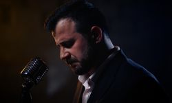 Sedat Keskin'den Yeni Single! Sevenleriyle Buluştu