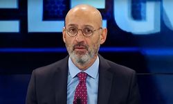 Serhat Ulueren’den Eyyamcılara Tepki! Yazıklar Olsun