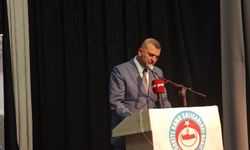MHP'den Trabzon'da Birlik Vurgusu! Başkan Sivrikaya Açıkladı