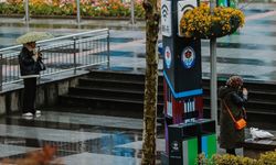 Trabzon, Rize ve Artvin Dikkat! Meteoroloji Uyardı...