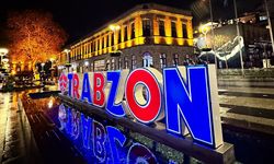 Meteoroloji’den Trabzon Dahil 6 İle Sarı Kodlu Uyarı!
