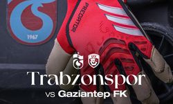 Trabzonspor’dan Şampiyon Kaleci Uğurcan Çakır’a Büyük Ayıp!