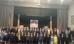 Altaş Güven Tazeledi! TÜRKAV Trabzon’da Genel Kurul Heyecanı
