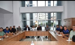 Ortahisar’da Semt Pazarlarına Köylü Üretici Desteği