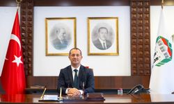 Başkan Ekim’den Balıkçılara Destek