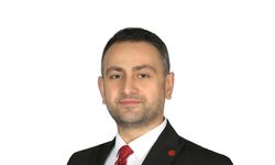 Trabzon’da Okul Masrafları Aileleri Zorluyor