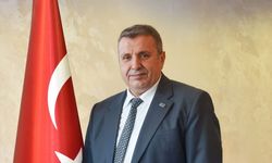Menşei Belli Olmayan Kırtasiye Ürünlerine Dikkat