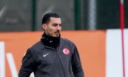 Uğurcan Çakır’a taraftarlardan sosyal medya çağrısı
