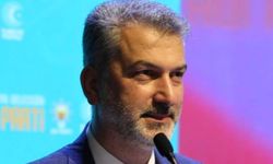 Türkiye Yüzyılı Buluşmaları 9 Eylül’de Trabzon’da