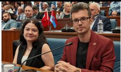 Trabzon’da emeklilerin su faturası isyanı!