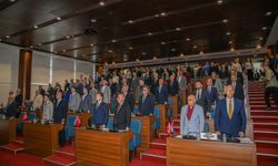 Trabzon’un mega projelerinde son durum