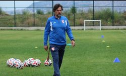 Turgay Karslı’dan Ereğli Belediyespor Maçı Değerlendirmesi