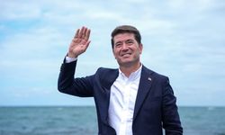 Ahmet Kaya’dan CHP’nin 102. Yılı Mesajı