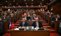 Ortahisar Belediyesi’ne Sahil Hattında Neden Yer Verilmiyor?