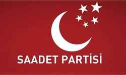 Fındık Fiyatları Yükseldi: Üreticilerin Mağduriyeti Gündemde