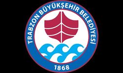 Murat Kurum’un Trabzon Ziyareti Siyasette Yankı Buldu