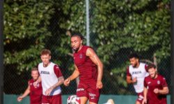 Trabzonspor’da Tek Hedef: Kadıköy’den Zaferle Dönmek