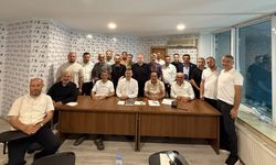 Konut Hayali Hükümetin Algı Operasyonuna Dönüştü