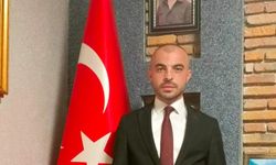 Ertuğrul Bayrak’tan Mesaj: “Unutmadık, Unutmayacağız!”