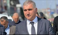 30 Yıllık Muhtarı Linç Etmeye Kimsenin Hakkı Yok!