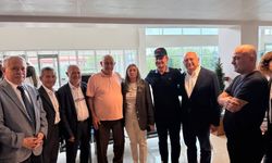 “İmamoğlu Yalnız Değil!” Sibel Suiçmez’den Çağrı