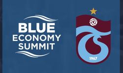 Trabzonspor, Karadeniz’in geleceğine el verdi!