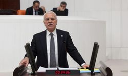 Koray Aydın: “Resul Emrah Şahan’dan şikayetçi değilim”