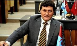 AK Parti'den CHP'ye: "İddiaları Verilerle Getirin"