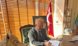 Karadağ: “Bordo-Mavi Renklerimizin Hakkını Kimse Elinden Alamaz”