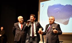 Trabzon’da 18 Şehidin İsmi 18 Kütüphanede Yaşayacak