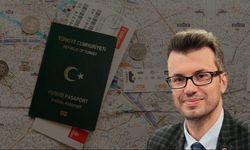 CHP’li Çankaya’dan Fahiş Zamlara Sert Tepki!