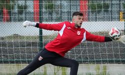 Ahmet Daş’tan Sebat Gençlik’te İlk Değerlendirme!