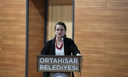 Ortahisar'da İmar ve Ruhsat İşlemleri Artık Dijital