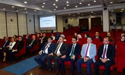 Ortahisar Belediyesi'nden Kadının Güçlenmesine Katkı