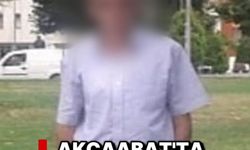Cumhuriyet’e saldırılar asla değerlerimizi eksiltmez!