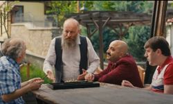Trabzon’un gururu: Oflu Hoca 5 vizyona girdi
