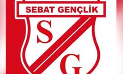 Sebat Gençlikspor, Pazarspor’u 3-1 Mağlup Etti