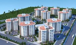 Trabzon Şalpazarı’na TOKİ ve Kentsel Dönüşüm Müjdesi!