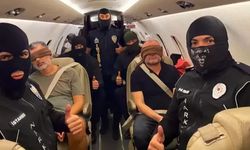 Abdullah Alp Üstün kimdir? Don Vito Kaç yaşında, nereli?