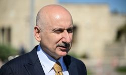 Adil Karaismailoğlu CHP’li Başarır’a Açtığı Davayı Kazandı