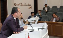 Akçaabat Belediyesi’nin 2026 Yılı Bütçesi Onaylandı