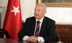 Alaaddin Yüksel Kimdir? Kaç Yaşında, Nereli ve Neden Hayatını Kaybetti?