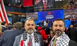 Arsin’de Kentsel Dönüşümle Yeni Bir Dönem Başladı