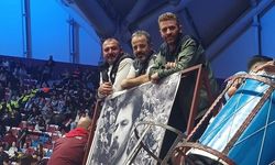 Trabzonspor - Rizespor Dostluğunun Önündeki Engel Ne? Bekir Kodalak’tan Dikkat Çeken Sözler