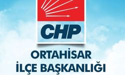 Boztepe Seyir Terası Tartışması: AKP Döneminde Ücret Alındığı Ortaya Çıktı