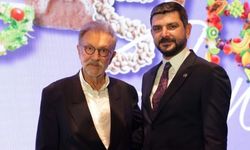 CEESS Global Gastroshow 2025’te Global Ağını Sektörle Buluşturdu