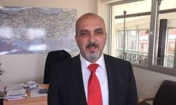 CHP Of’ta Kongre Sonrası İstifa Depremi