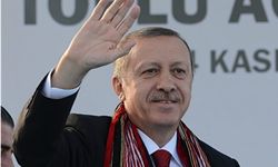 Cumhurbaşkanı Erdoğan Trabzon’a Geliyor: 12 Ekim’de Büyük Buluşma