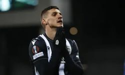 Kiril Despodov Kimdir? Bulgar Futbolunun Yıldızı Kaç Yaşında ve Nereli?