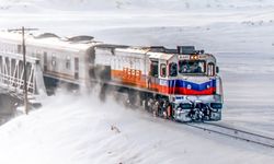 Doğu Ekspresi 2025 Seferleri ne zaman başlıyor, bileti nasıl alınır?